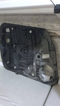 بطانه باب السائق سياره سبورتج 2016 السعر 70 الاستفسار 07773588744 وتسا...