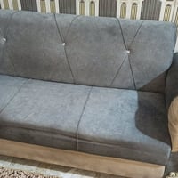 ديوان • ١٠مقاعد • نضيف
