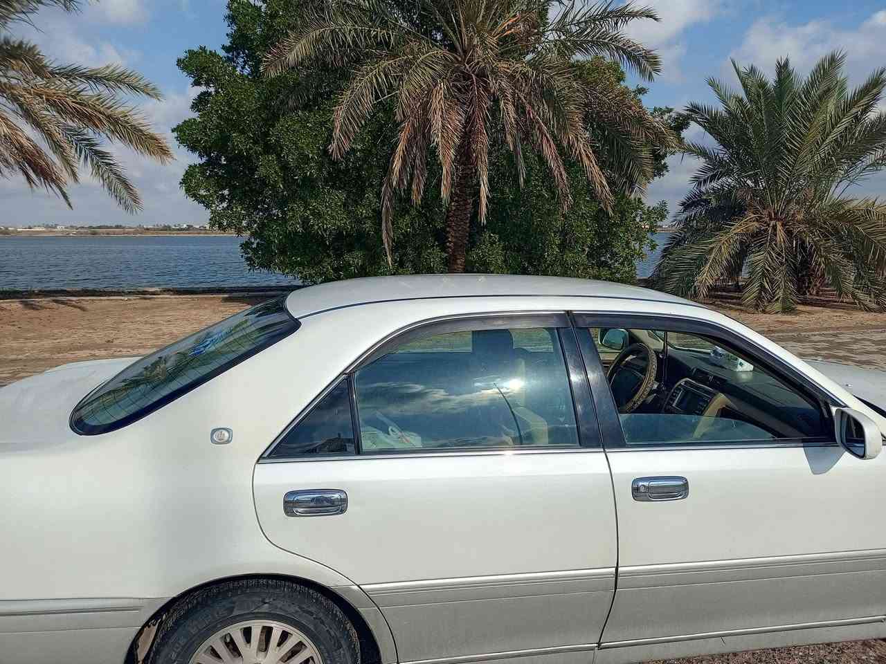 ملكة كصة قمارة ٤ دكم فول مواصفات تسجيل جديد السيارة بسمي رقم بصرة ***********
