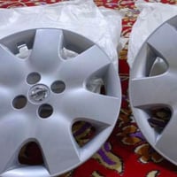نيسان سني • ٢٠٢٥ • شركة زيرو