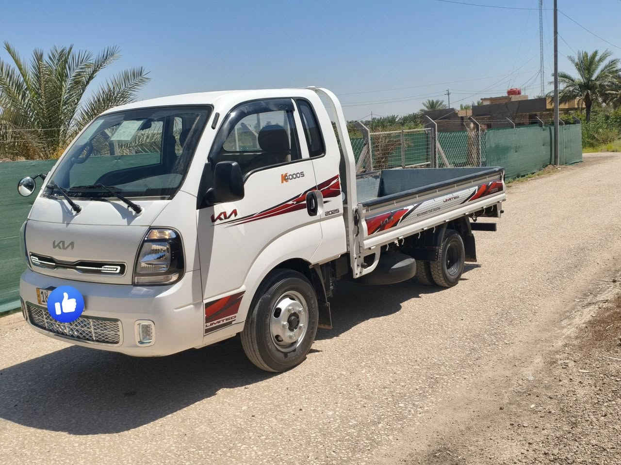 السلام عليكم فحل ٢٥زيرو مرقم بابل نكليزي مكفول كفالة عامه  على السونار سيارة بااسمي للاستفسار على رقم 
***********
