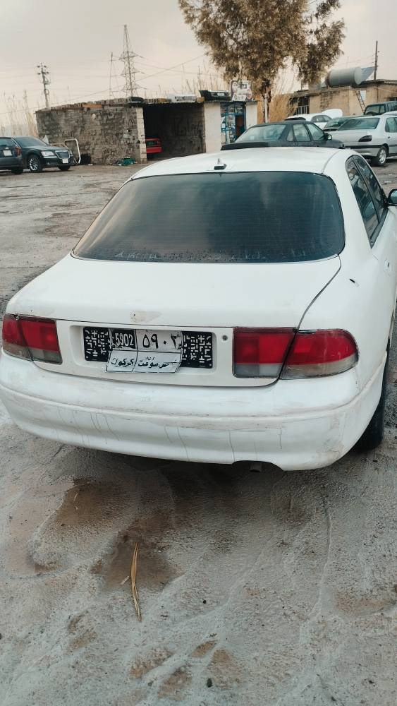 ‎مازدە فاسۆلیا 1992 ئەولیات و بڕانەوە و واجیهە بەشەرت‎ سوران, أربيل


**إذا كنت صاحب هذا الإعلان وتريد حذفه لأي سبب، رجاءا أرسل رسالة إلى الدعم الفني**