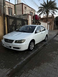 ليفان ٦٢٠ • ٢٠١١ • رقم بغداد