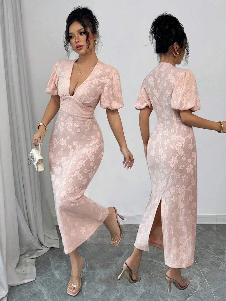 جمله شي ان 50 قطعه ب 110
صورهن موجودات


**إذا كنت صاحب هذا الإعلان وتريد حذفه لأي سبب، رجاءا أرسل رسالة إلى الدعم الفني**