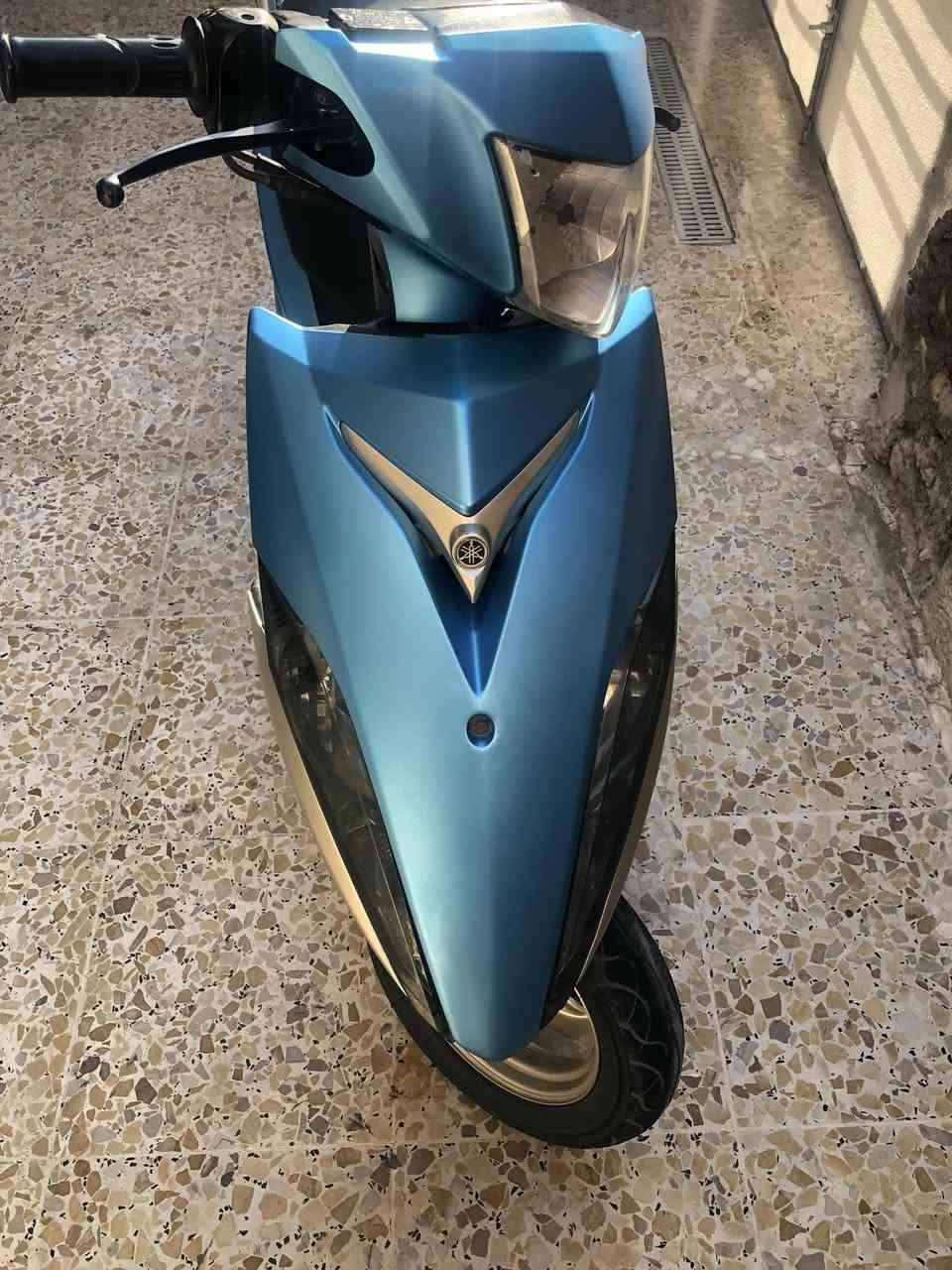 سلام عليكم شباب ماكس حديث للبيع مكينه تخبل 
دراجه مناقصه اي شي تعال ونكر وطلع سعره ٦٥٠ 
جوه السوك مكاني مدينه الصدر رقمي ***********
