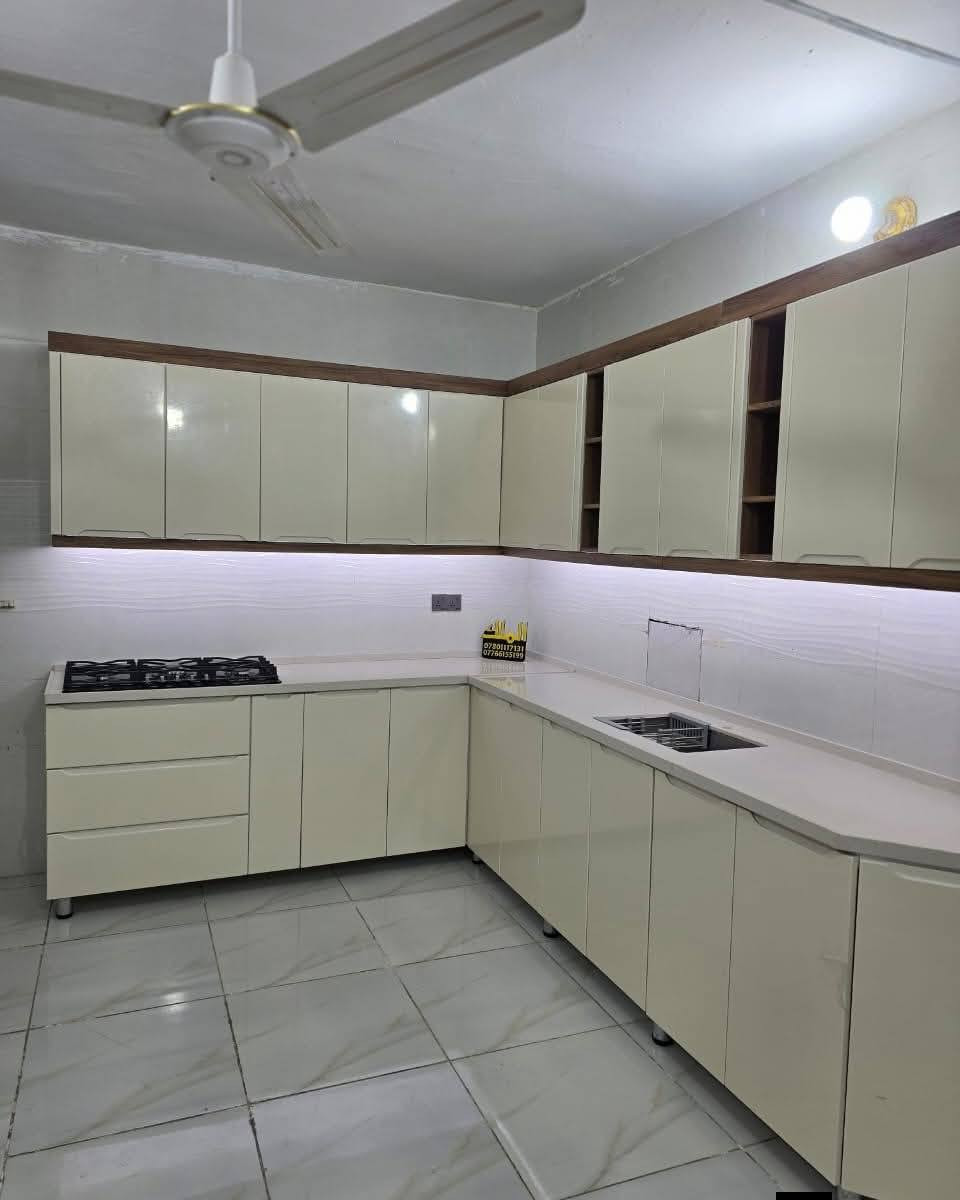 السلام ورحمة 
الاسعار خاص 
ادمن وافق رحمه لوالديك


**إذا كنت صاحب هذا الإعلان وتريد حذفه لأي سبب، رجاءا أرسل رسالة إلى الدعم الفني**