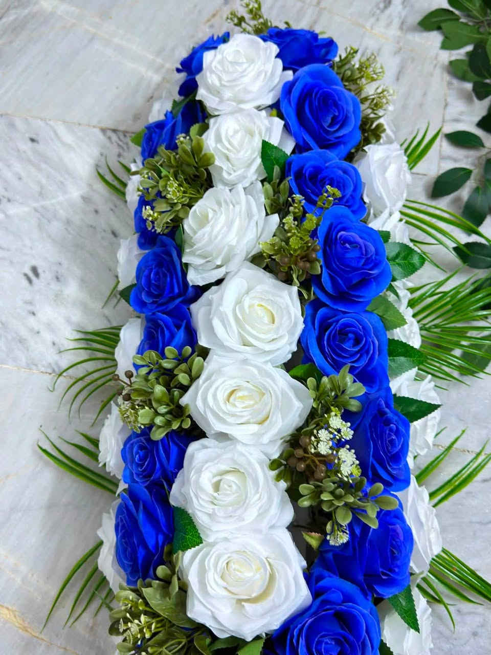 ورد امتار تنفيذ حسب الطلب


**إذا كنت صاحب هذا الإعلان وتريد حذفه لأي سبب، رجاءا أرسل رسالة إلى الدعم الفني**