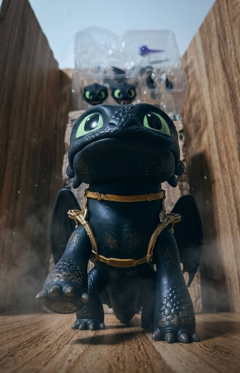 مجسم ابو سن للبيع


**إذا كنت صاحب هذا الإعلان وتريد حذفه لأي سبب، رجاءا أرسل رسالة إلى الدعم الفني**