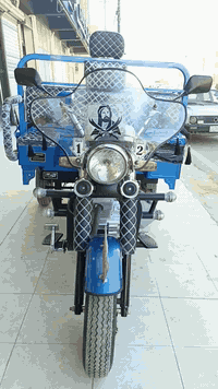 ستوتة للبيع مديل 2024 مكفولة رقم انكليزي الاتصال 07723919229