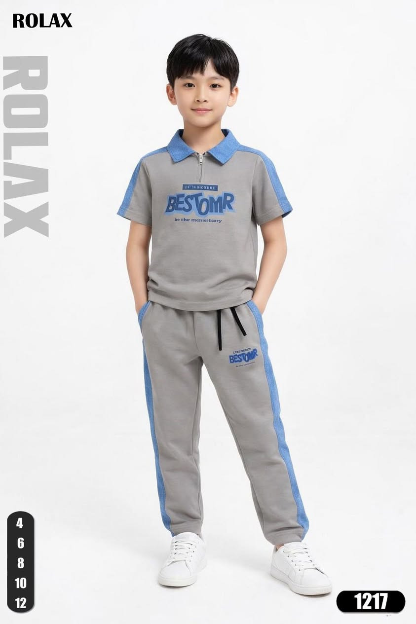 تراك ولادي خامه اوشو صيني درجه اولى
القياس 
4/12
الشد١٥ قطعه ب//١٥٦


**إذا كنت صاحب هذا الإعلان وتريد حذفه لأي سبب، رجاءا أرسل رسالة إلى الدعم الفني**