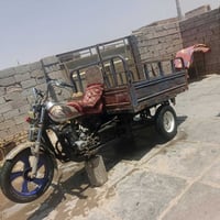 ستوتة ام تي ار • موديل ٢٠٠٨ • البدي نضيف