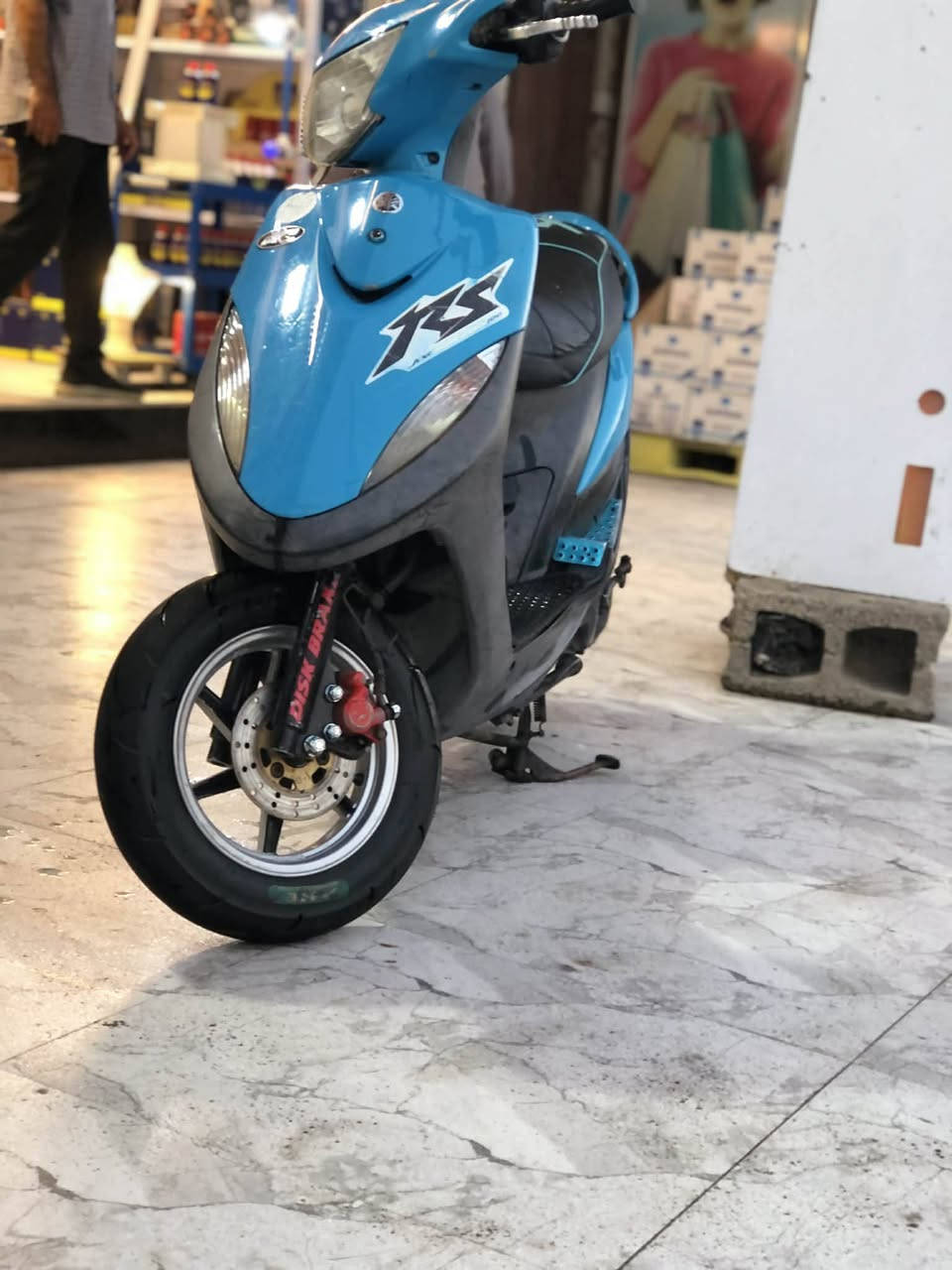 السلام عليكم ماكس عدله كافله ختم واحد ويل اصلي بيه كله شغال كهربائية السعر 1250 بيه مجال قليل مايعرف الأسعار لا يطب رجان العنوان دوانيه الهاتف ***********
