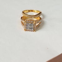 محابس • طلاء ثابت