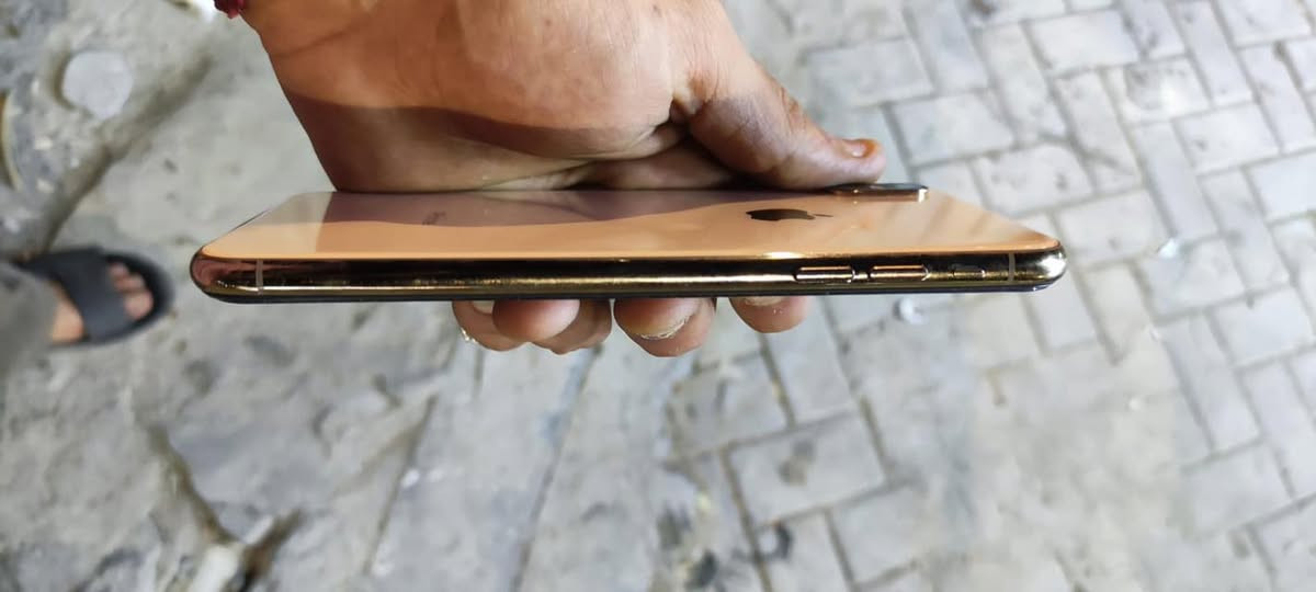 السلام عليكم  ايفون اكس ماكس جهاز كلشي ما مبدل بي بطاريه 78 البلاديه وفيس ايدي شغال دبل شريحه الجهاز اريد مراوس وي اندرويد مكاني حيانيه شارع السيد وياه كارتونه الاصلي


**إذا كنت صاحب هذا الإعلان وتريد حذفه لأي سبب، رجاءا أرسل رسالة إلى الدعم الفني**