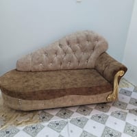 شزلون • قياس ١٥٨ • بوفيه