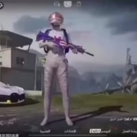 لفل 70 • ميثك 77 • شعبية نص مليون