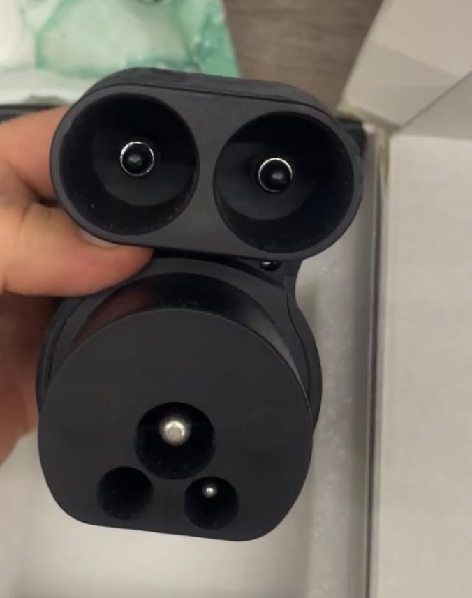 ادابتر تيسلا


**إذا كنت صاحب هذا الإعلان وتريد حذفه لأي سبب، رجاءا أرسل رسالة إلى الدعم الفني**