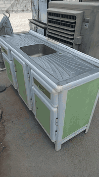 تخوم سعر 150 سنكي سعر 60 حله بابل بكرلي شارع البحمير واتساب ***********. ***********
