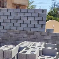 خدمات بناء • عمل يومي • اسعار مناسبة • بناء وتعمير • مقاولات • عمال بن...