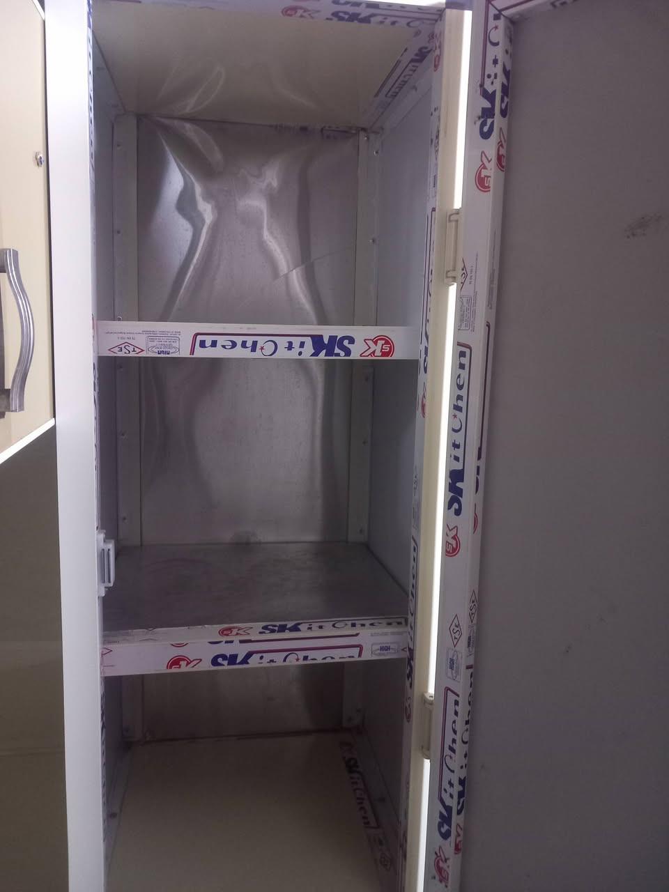 كاونتر قياس متر ونص نضيف بدون سنك مو سوكي مابي نقص كامل سعر ١٥٠ عنوان بغداد مدينة الصدر حبيبيه


**إذا كنت صاحب هذا الإعلان وتريد حذفه لأي سبب، رجاءا أرسل رسالة إلى الدعم الفني**