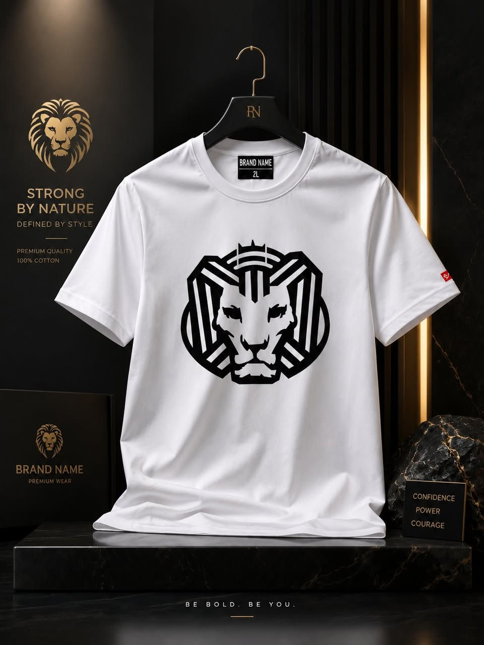🦁🔥 لو بتحب الستايل القوي والإطلالة المختلفة… التيشرت ده معمول ليك 😎

👕 تيشرت رجالي أبيض بتصميم أسد فخم

✔️ خامة قطن ناعمة ومريحة
✔️ طباعة أسد شيك وعصرية
✔️ مناسب للخروج والجامعة والشغل
✔️ ثابت بعد الغسيل ومقاساته مظبوطة

✨ هيديك لوك شبابي مختلف وجذاب

📏 متوفر بجميع المقاسات
🚚 الدفع عند الاستلام

📩 اطلبه دلوقتي قبل ما يخلص

تيشرت رجالي – تيشرت أبيض – ملابس رجالي – تيشرت أسد – Fashion Men – تيشرت شبابي – لبس كاجوال – ستايل رجالي – تيشرتات قطن

#تيشرت #تيشرت_رجالي #ملابس_رجالي #ستايل #كاجوال #موضة #Fashion #تيشرتات #الدفع_عند_الاستلام #توصيل القاهرة, مصر


**إذا كنت صاحب هذا الإعلان وتريد حذفه لأي سبب، رجاءا أرسل رسالة إلى الدعم الفني**