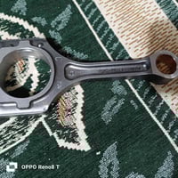 قطعة جديدة • مدينة الصدر • ما عندي توصيل