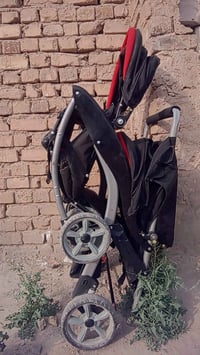 عربانه اطفال • نضيفه • حله