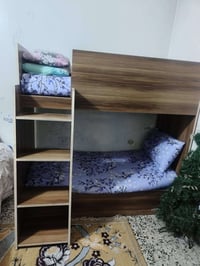 بغداد • سويناها • توصيل