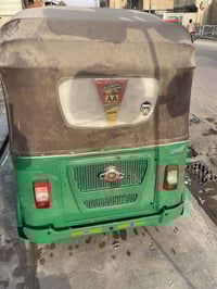 22 كفاله 07770251331