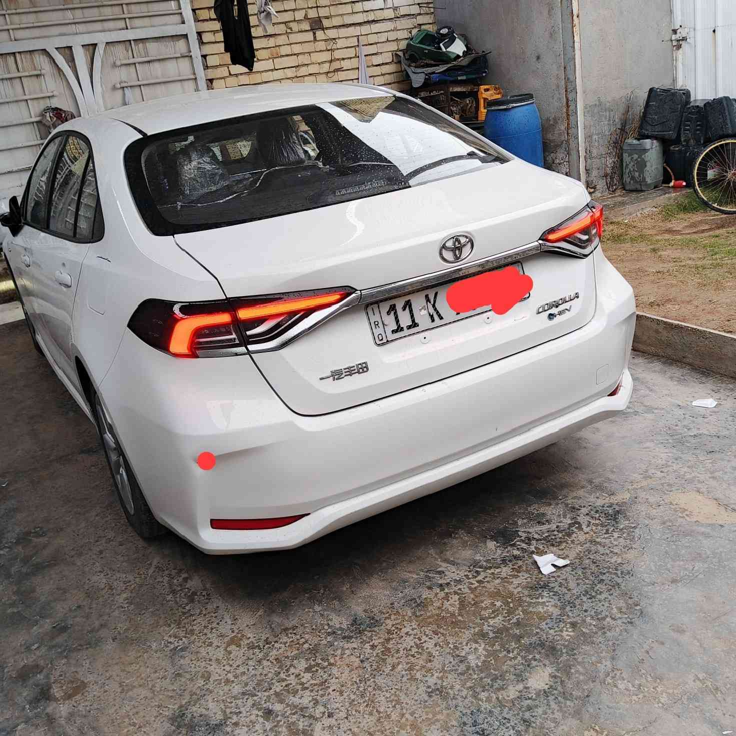 عنوان بغداد أبو غريب موصفات بصمه تشغيل وبصمه بيبان وفتح ***********
