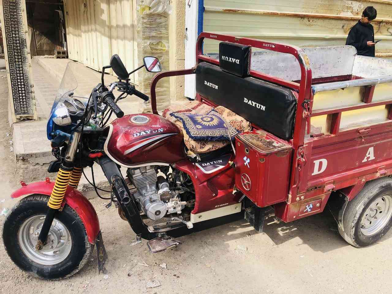 سلام عليكم ستوته دايوان موديل 21 ما نقصه ايشي نضيف كمرك بيه سعرها 1500وبيه مجال رقمي 1500


**إذا كنت صاحب هذا الإعلان وتريد حذفه لأي سبب، رجاءا أرسل رسالة إلى الدعم الفني**