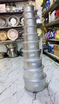 رمادي شارع عشرين • تخفيضات نارية • توصيل