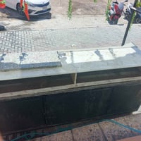 عربانه لبيع تصلح مال لبلبي وعصائر عربانه جديده سعر  اتصل على رقم  0786...