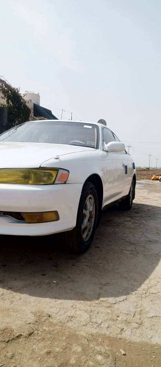 مارك نفخ. موديل 93. 
كفاله عيب. شرعي واصوليات
رقم ذي قار مشروع. وطني  58 وبيه مجال  مكاني الغراف


**إذا كنت صاحب هذا الإعلان وتريد حذفه لأي سبب، رجاءا أرسل رسالة إلى الدعم الفني**