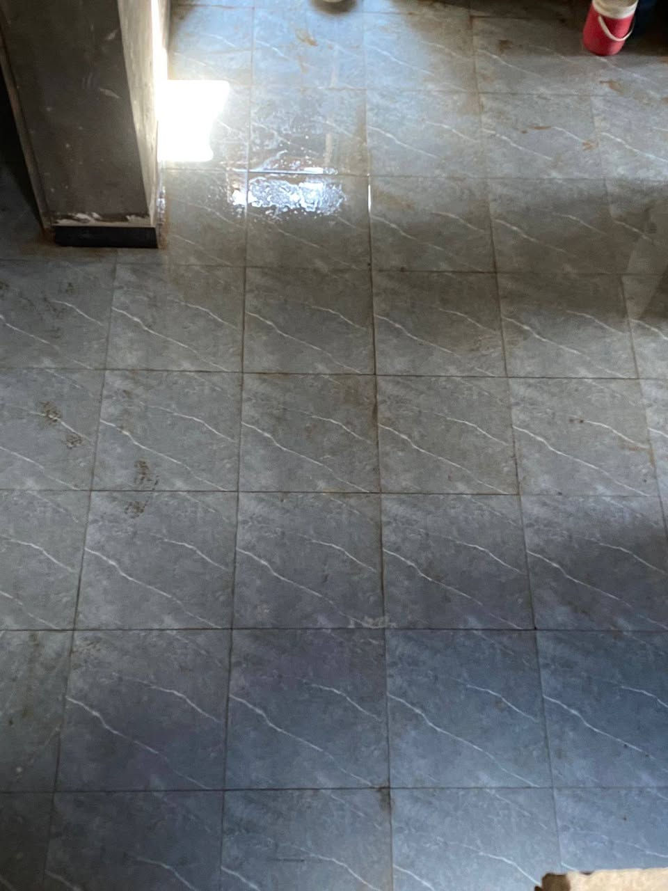 خلفه سيراميك متفرغ
الناصريه
الاتصال ***********
