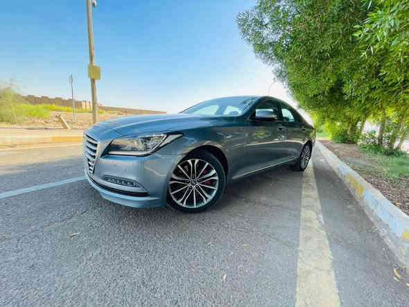 السلام عليكم
جنيسس 2016 g80 
حادثها جاملغ وبنيد كما موضح بالصور 
مواصفات عاديه مو فول 
بصمه
كشنات جلد / تدفئة 
فور ويل 
رقم بابل
السعر / 165 وبيها مجال 
*مكلف بالنشر*
للاستفسار التواصل / ***********
