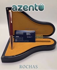 ماركة روساتش • فرنسية • اكسسوار