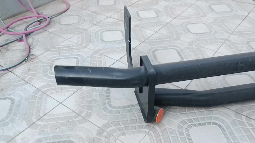 بؤ فرؤشتن دعامى نيسان اورفان سقف به رز 120 مجال


**إذا كنت صاحب هذا الإعلان وتريد حذفه لأي سبب، رجاءا أرسل رسالة إلى الدعم الفني**