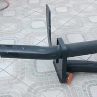 نيسان اورفان • دعامة سقف • قطع غيار