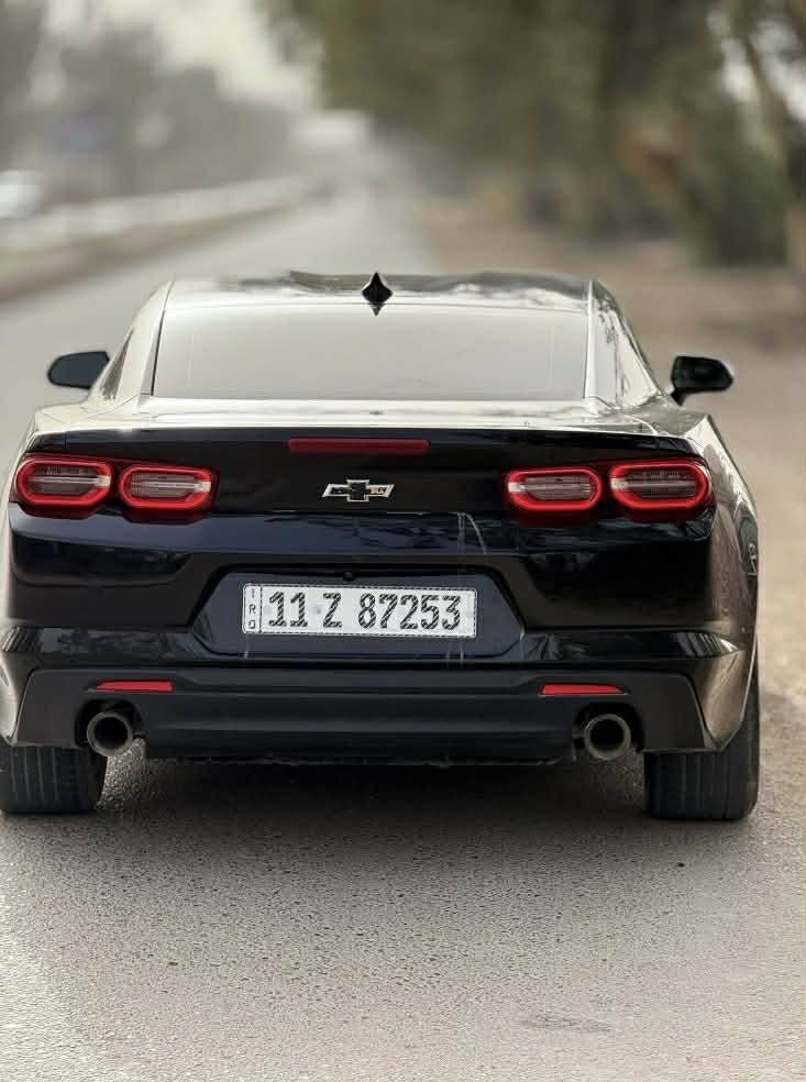 موديل ٢٣ دعاميه مبدل فقط ٤سلندر سعر ١٤٥
تواصل عله رقم فقط***********
