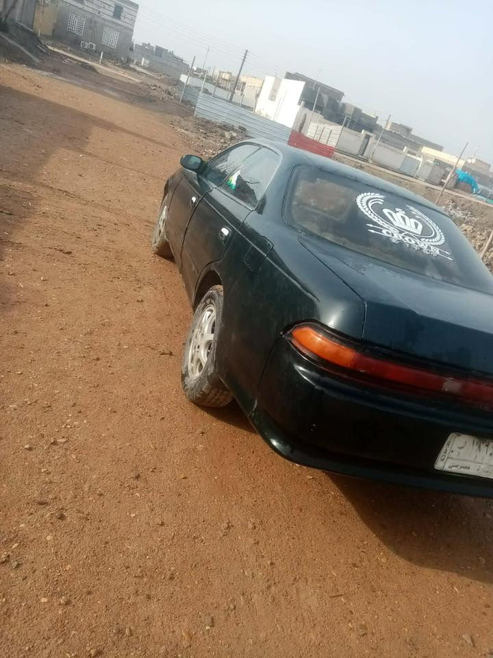 مارك البيع  ‭0788 182 5534‬ نتصل ع صاحب سياره مكلف بلنشر
