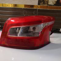 للبيع بك لايت سنترا 2019 أمريكي تجاري نظيف جدا كامل مع الضفيرة والگلوب...