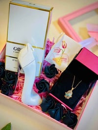 هدية عيد الام • بوكس هدية • النجف