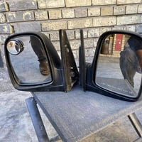 مرايات زوج ٤٠ الف ٠٧٧٠٠٧٨٠٩٦٨