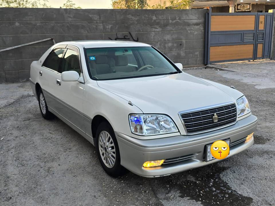 السلام عليكم 
جنون ملكة للبيع كفال عامة ظربة وصبق وتبديل ،شرط تحويل أصولي قرار48سنوية ل2027رقم بصرة أنكليزي بسمي عنوان ناصرية السعر ////147وبيها مجال للأستفسار ع
*********** ناصرية, ذي قار
