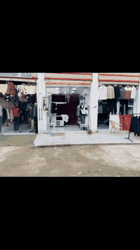 السلام عليكم مكوى وغسيل للبيع جاهز جهاز نورفا تركي_ غساله اوتماتيك _تانكي ماء ارو _سبلت محل مرتب 
خلف جامع الامام علي (ع)موقعه حلو 
سعره مناسب(سبب البيع عندي ضرف ) 
*********** اتصل وتدلل
