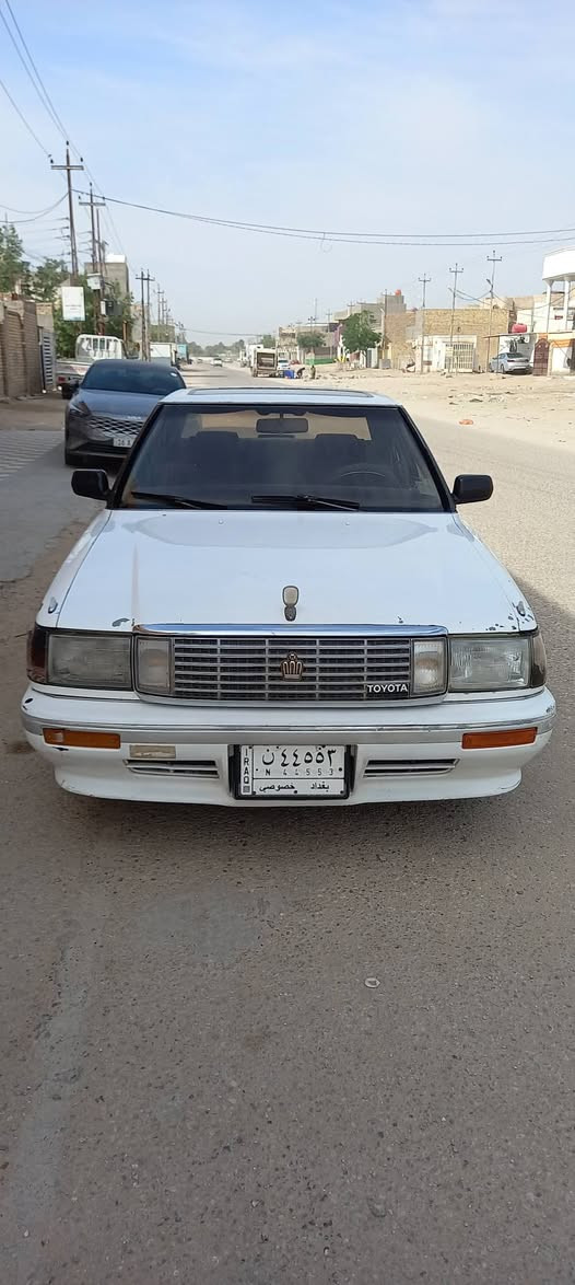 السلام عليكم
هارتوب 90 طويلة اصل يسرة بلاد كفالة عامة صبغ وضربة وتبديل ونقل جثة قطرة صبغ مابيهة رقم بغداد باسمي محرك 2500 ديلكو شرط حاوية كير حدادية كهربائيات كلهة شغالة سيارة عالبلاد برغي مامفتوح بالبدي واصل يسرة  وأحلى من الصور مكانهة الديوانية مركز المدينة 
***********  واتساب او اتصال
