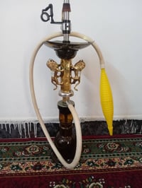 متاح • اغراض شخصية • اخرى