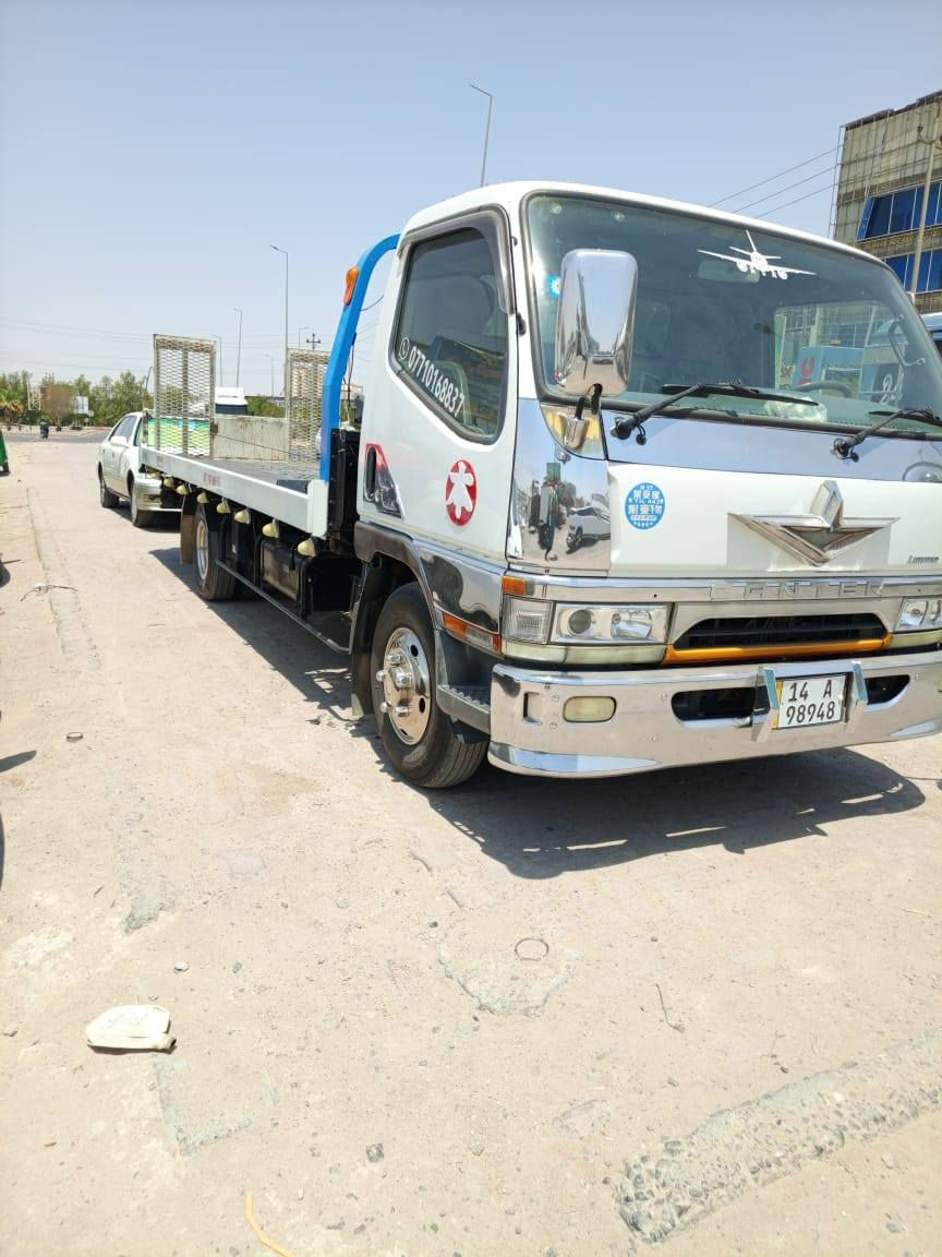 السلام عليكم كنتر بزون دخول جديد للبيع رقم الهاتف ***********وانه مكلف بل نشر
