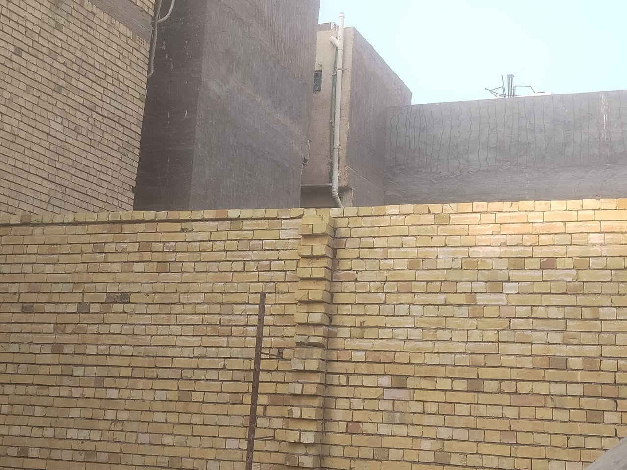 خلفة بناء متفرق حالين وتطبيك فرشي تواصل خاص او ***********  شغل وزن مظبوط  اخذ ١٠٠ ميتر مليون ونص و٢٠٠   مليونين ٧٥٠
